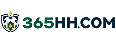 Logo top88 Ch&iacute;nh Thức