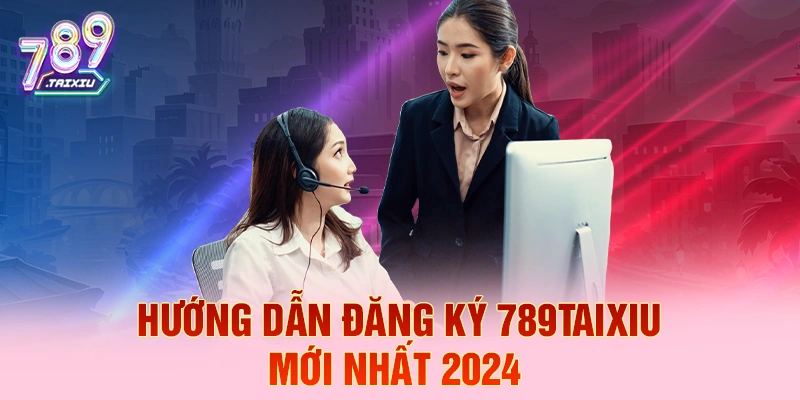 Hướng dẫn đăng ký tài khoản top88 nhanh chóng