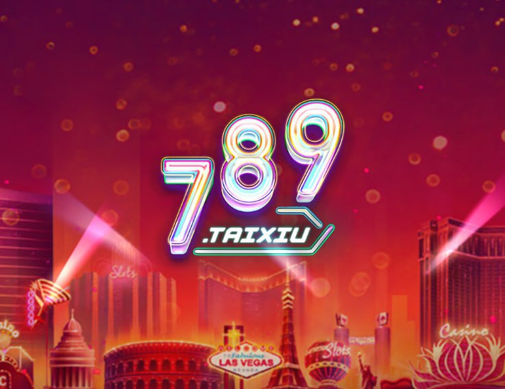 Tải app top88 dễ dàng và nhanh chóng