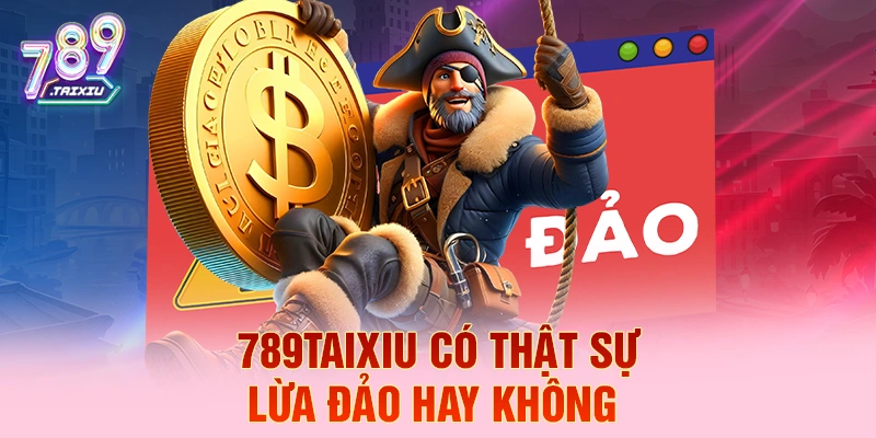 top88 cam kết không lừa đảo người chơi